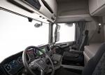 Scania R 500 4x2 Highline 2016 года